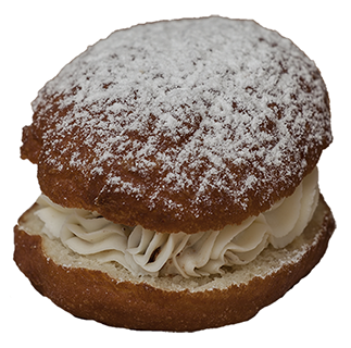 Franolli