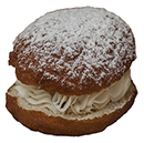 Franolli