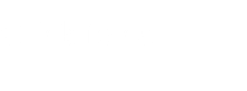 Click to call...