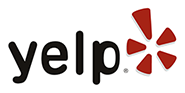 Yelp Logo